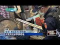 台灣地震