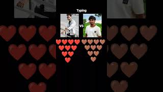 Harsh Vishwakarma vs Aryan Kelvin#viral #trending #algorithm