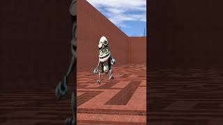 Part-39 Gaming Sagor