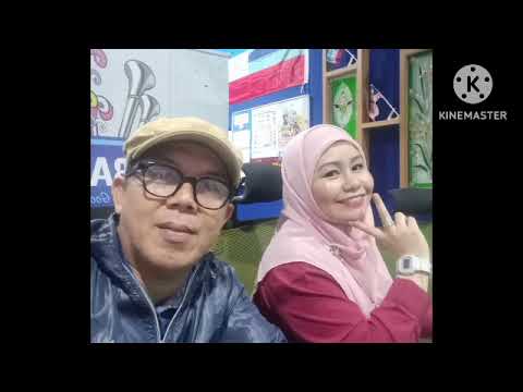 LAGU BAJAU SAMAH 2024 (JOGET SEPAJAL PAJAL) PENYANYI. ATIE JUMAT FT YUSRI KASSIM.
