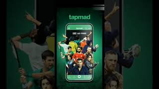 wcl / Ward champion league Kasi daki mobile par live / how to watch cricket  live in mobile 2024 screenshot 4