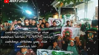 Story wa 30 detik||terbaru||kata-kata mafia sholawat