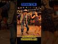 Max Surban - Probinsya Fiesta Remix 🌴🔥 | Budots Dance #shorts