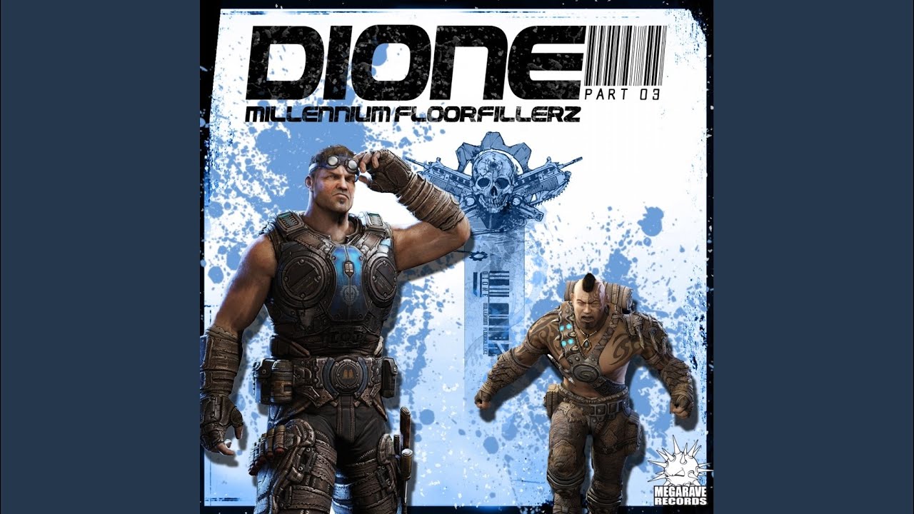 It Is Upon Us (Remastered)