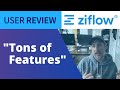 Ziflow Review: How Ziflow Promotes Collaboration Between Teams