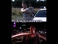 Rick Grimes vs Dexter Morgan