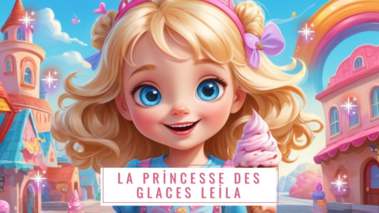 BABY Born Princesse Des Glaces 836095 – Robe De Princesse, Patins à Glace Et Diadème Pour Poupées 43 Cm – Dès 3 Ans – Emballage Sans Plastique
