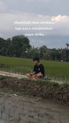 STORY WHATSAPP TERBARU 2023 || STATUS WA #shorts