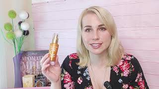 Моя Уходовая косметичка. ВЕЧЕР. Весна 2021💚AVON/FABERLIC/ORIFLAME/PIERRE RICAUD/YVES ROCHER🌼ОТЗЫВЫ