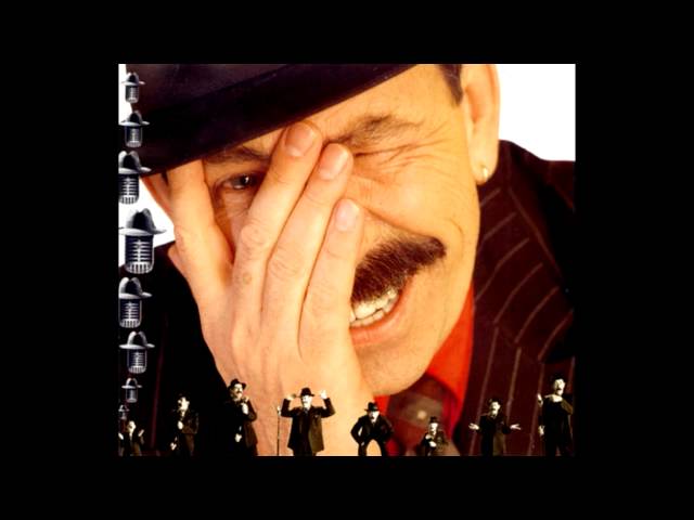 Scatman John - Let it go