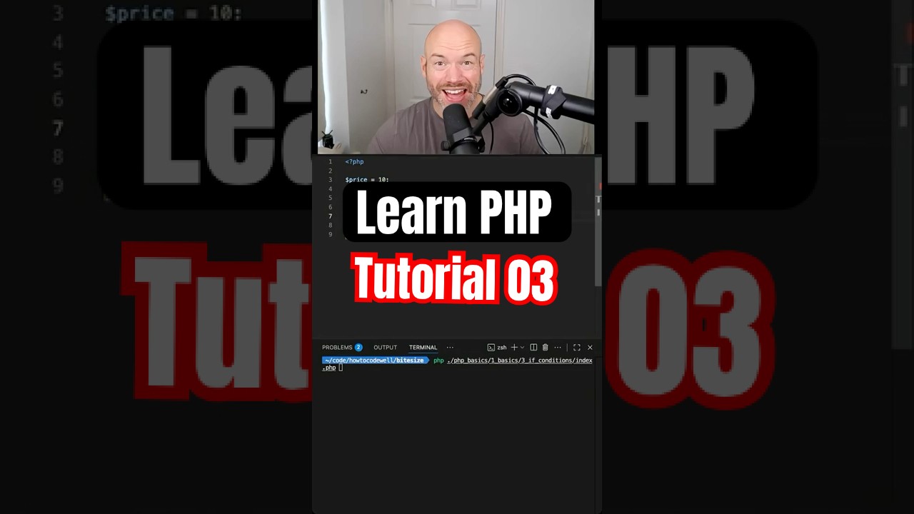 R Error In UseMethod(quotgroupsquot) No Applicable Method For 39groups39 Applied To An Object Of Cla - YouTube Auto PHP Script