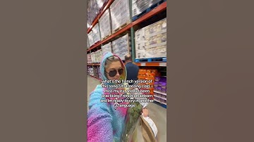 Airlearn preparing me for multilingual heartbreak fr 😌💔#languagelearning #relatable #airlearn