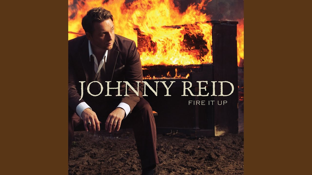 Watch Fire It Up on YouTube Watch Fire It Up on YouTube