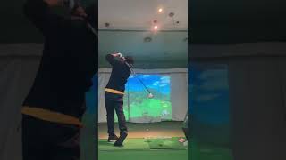 02 rbz 10.5 flex r rb-50 taylormade (29 nov)