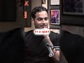 How to earn so much money explain by Umar Punjabi😲