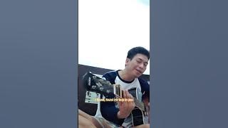 lagu iklan oppo akhir tahun 2022 ( found my love in you ) #mereun