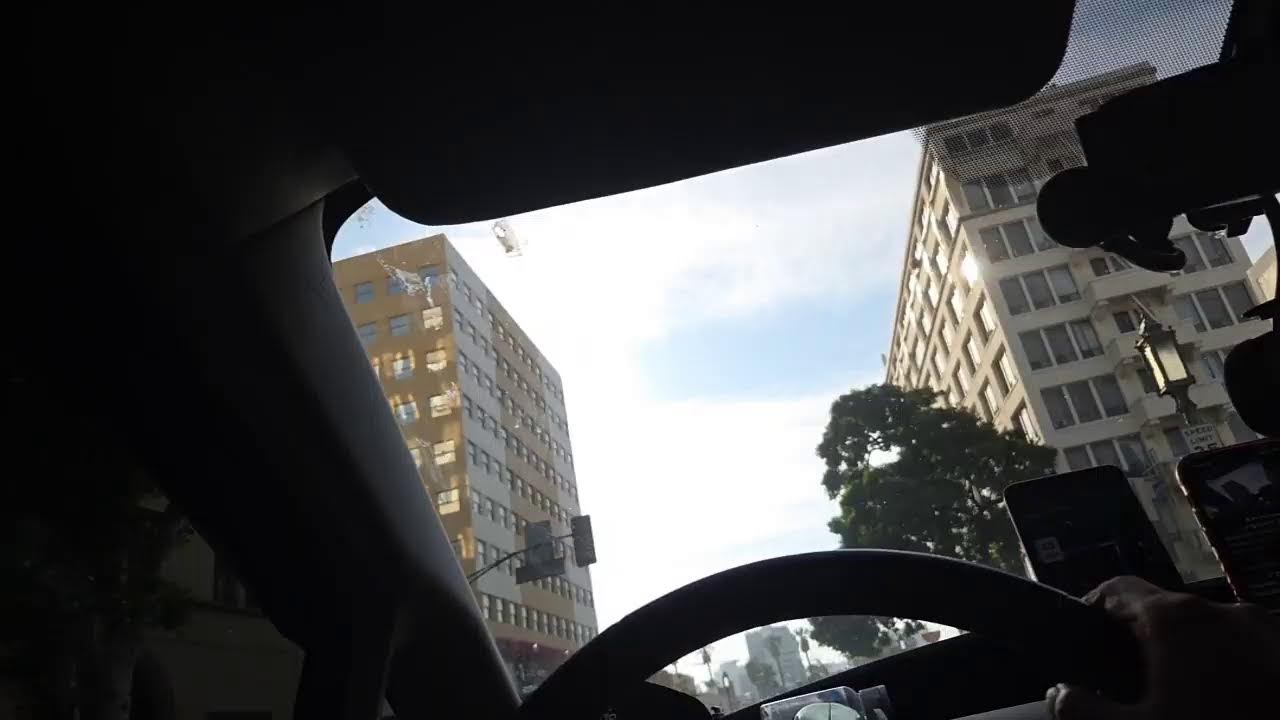 Live streaming of KevTV