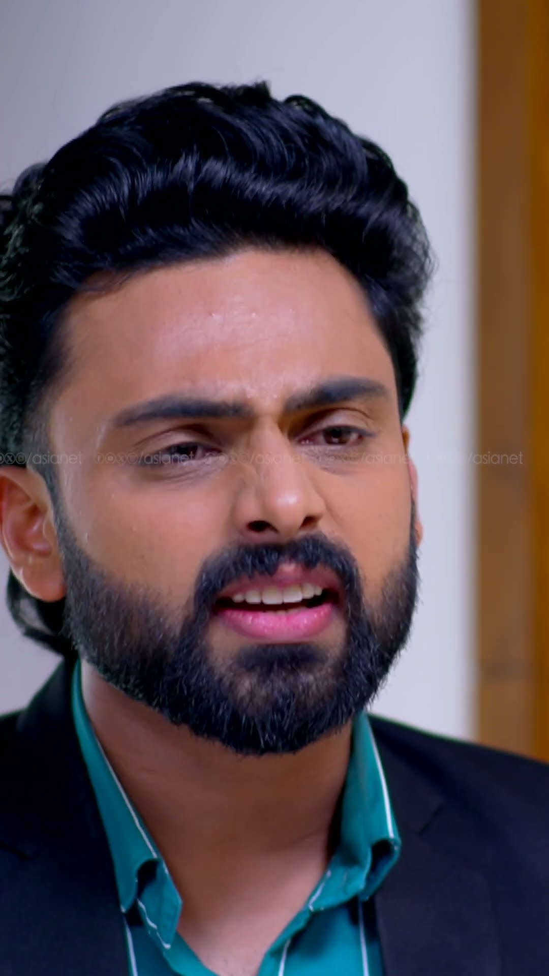#EthoJanmaKalpanayil നീ അടിമ തന്നെയാണ്
