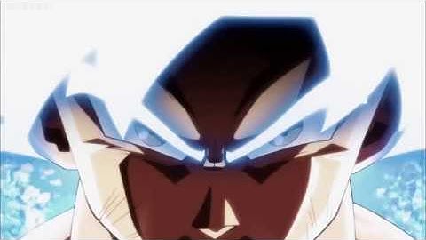 Goku Masters Ultra Instinct HD - Eng Sub | Dragon Ball Super Episode 129 Preview