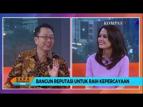 Video: Seberapa sering rencana kelangsungan bisnis harus diuji Cissp?