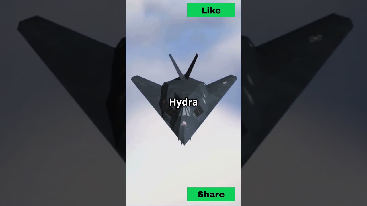 Top 5 Futuristic War Machines of 2025! 