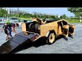 102 days build tesla cybertruck  the most awaited car of 20232024