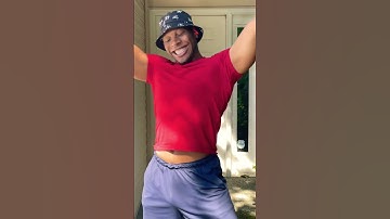 Running a 5k everyday for 30 days | Day 2 #selfimprovement