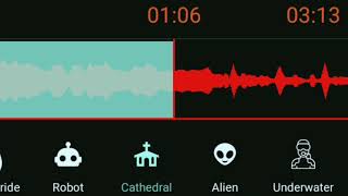 Download Ghost Justin Bieber Underwater Version Video MP3 Ghost Justin Bieber Underwater Version