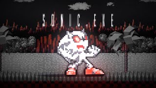 Download lagu MONTAGEM SONIC.EXE (SPEED UP) | TIKTOK FUNK