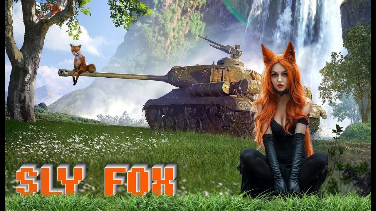 Качаем Орбиту. Розыгрыш в тг