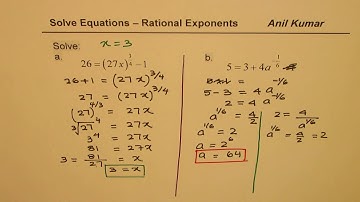 How to Factor and Solve Radical Equations Pre Calculus - EDEXCEL - GCSE - SAT