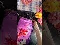 Gifts 🎁 for me Tell me how it is ☺️🌷❣️💗 @Shaikh-63 #subscribe #gifts #follow #shortvideo #like