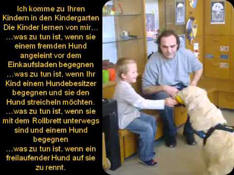 Kinder-Food-Festival von visoparents schweiz von YouTube · Dauer: 33 Sekunden Kinder-Food-Festival von visoparents schweiz von YouTube · Dauer: 33 Sekunden