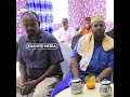 Dadka Reer Galdogob Waxaa Laga Rabaa Wadada Inta Hartey In Ay Dhameystiraan Anaguna Hadii Aan Dadka Reer Galdogob Waxaa Laga Rabaa Wadada Inta Hartey In Ay Dhameystiraan Anaguna Hadii Aan