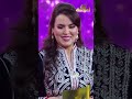 رحبو معانا بلالة سعد السعود لي ديما منورة بلاطو لالة العروسة
