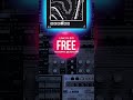 New Free VST Plugins Part 071 #freevst #legalvst #vstplugins