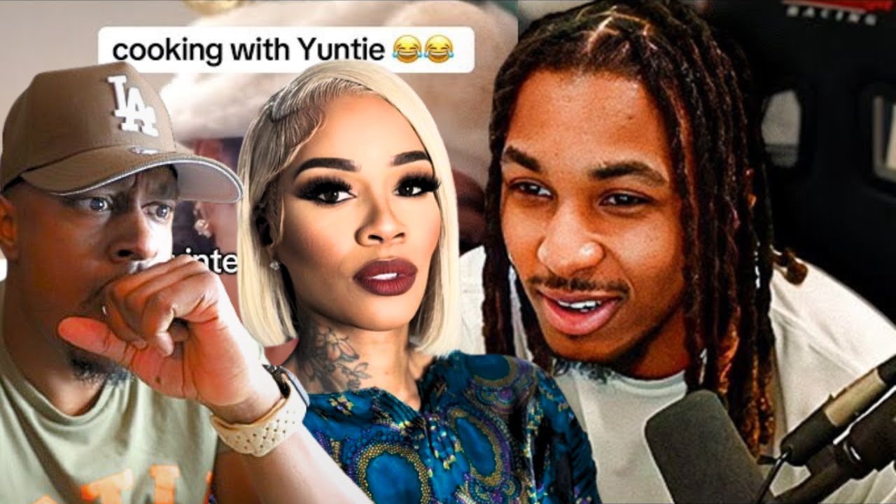 DDG Offers $800K to Rick Ross Baby Mama Tia Kemp?! 😱 INSANE Reaction