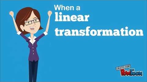 correlation coefficient