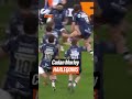 Perfect Technique!
