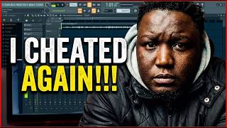 This Suno AI + FL Studio 2026 Workflow is a Cheat Code