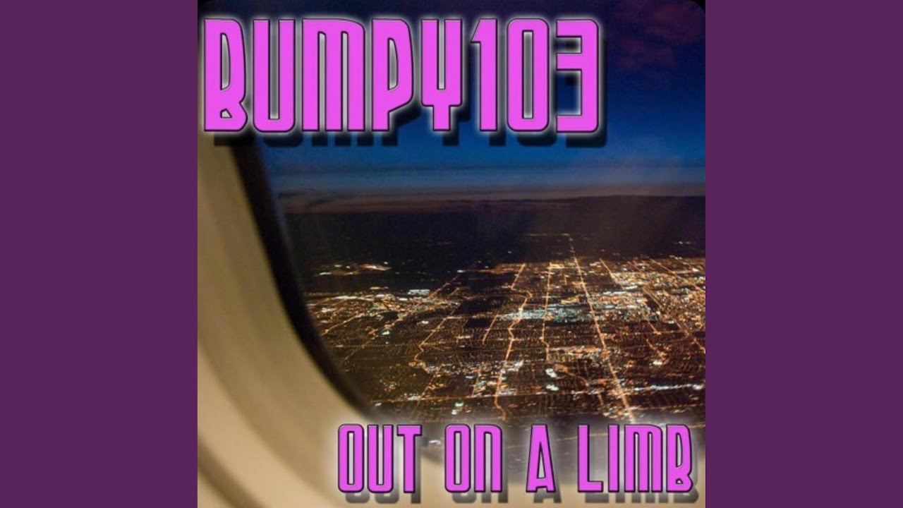 Ver Out On A Limb no YouTube