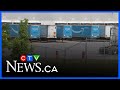 Canada S Competition Bureau Investigating Amazon As Prime Day Continues Canada S Competition Bureau Investigating Amazon As Prime Day Continues