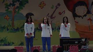 1061227龍興國中卡拉OK大賽11八年級02