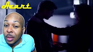 Download Lagu Heart - All I Wanna Do Is Make Love To You (First Time Reaction) OMG!!! 😲🎸👏 MP3 Download Lagu Heart - All I Wanna Do Is Make Love To You (First Time Reaction) OMG!!! 😲🎸👏 MP3