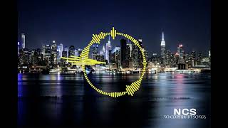 Cabello-senorita Viral ringtone new ringtone 2022 attitude ringtone bgm ringtone bad boy ringtone screenshot 3