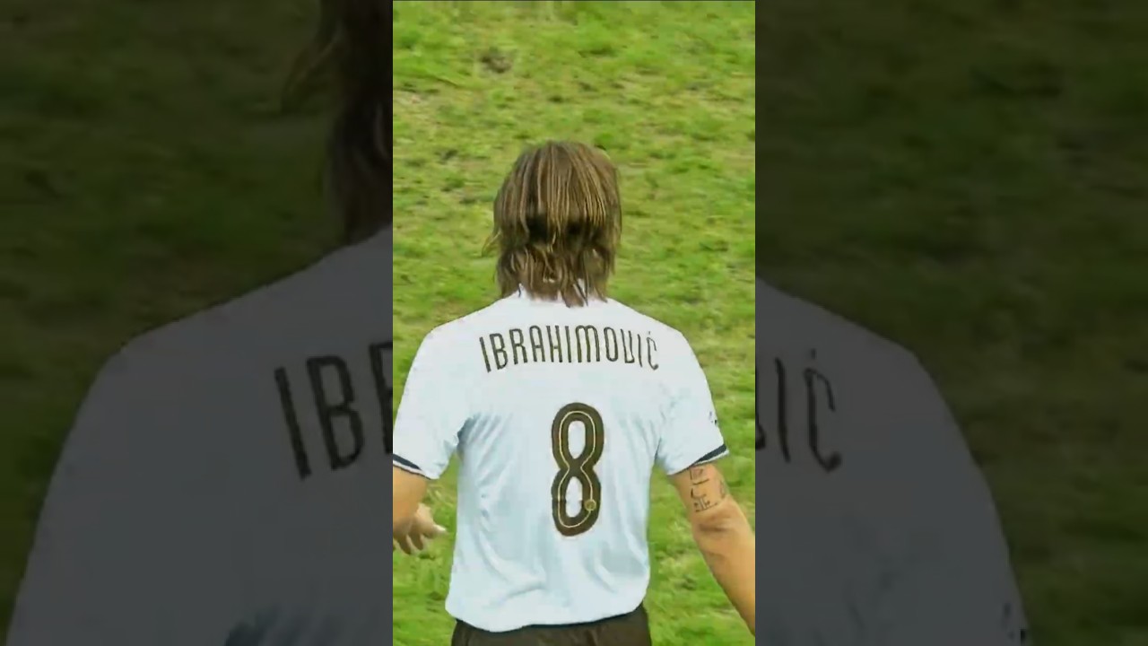 The Man of Power and Fear🔥