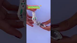 New designer beautiful silver sindurbox ✨with 65% discount on instant order #ytshorts #jewellery #yt