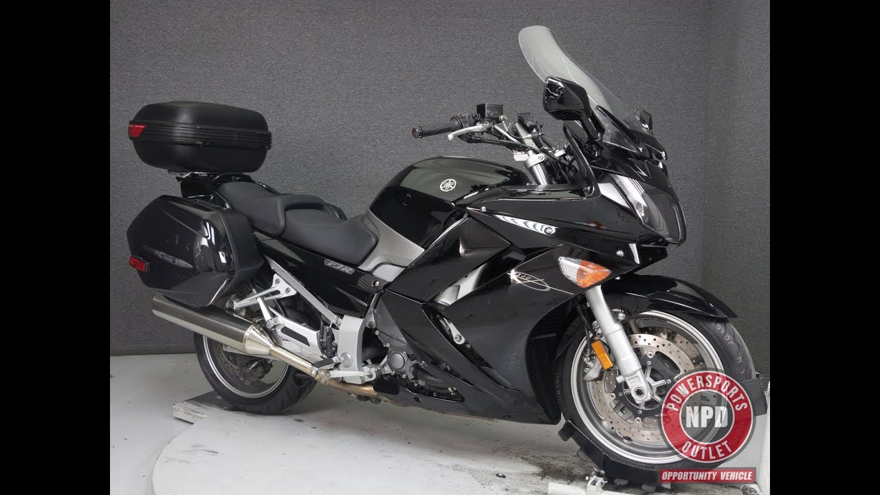 National Powersports Distributors