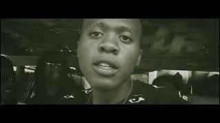 Jahnoz Xtrabad - Takabva Kure Nadzo Ngoma (ZIMBABWEAN DANCEHALL HISTORY)