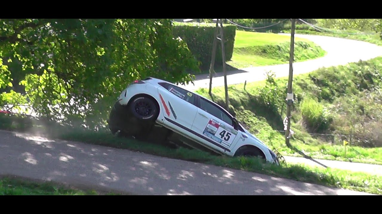 Митинг перед крахом в Савойе в 2025 году